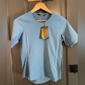 Mavic Women's Echappee Jersey